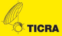 Image:ticra_logo.jpg
