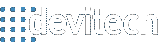 DEVITECH