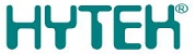 Hytek